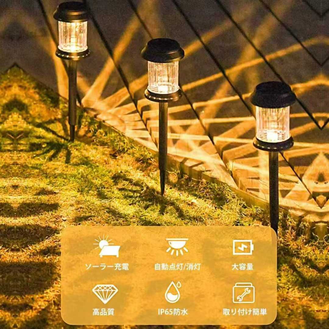 图片[1]-四个五十元一套包邮-日本亚马逊论坛-海外推广-同舟