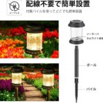 海外仓发货45元包邮
15个起不零售[爱心]-同舟
