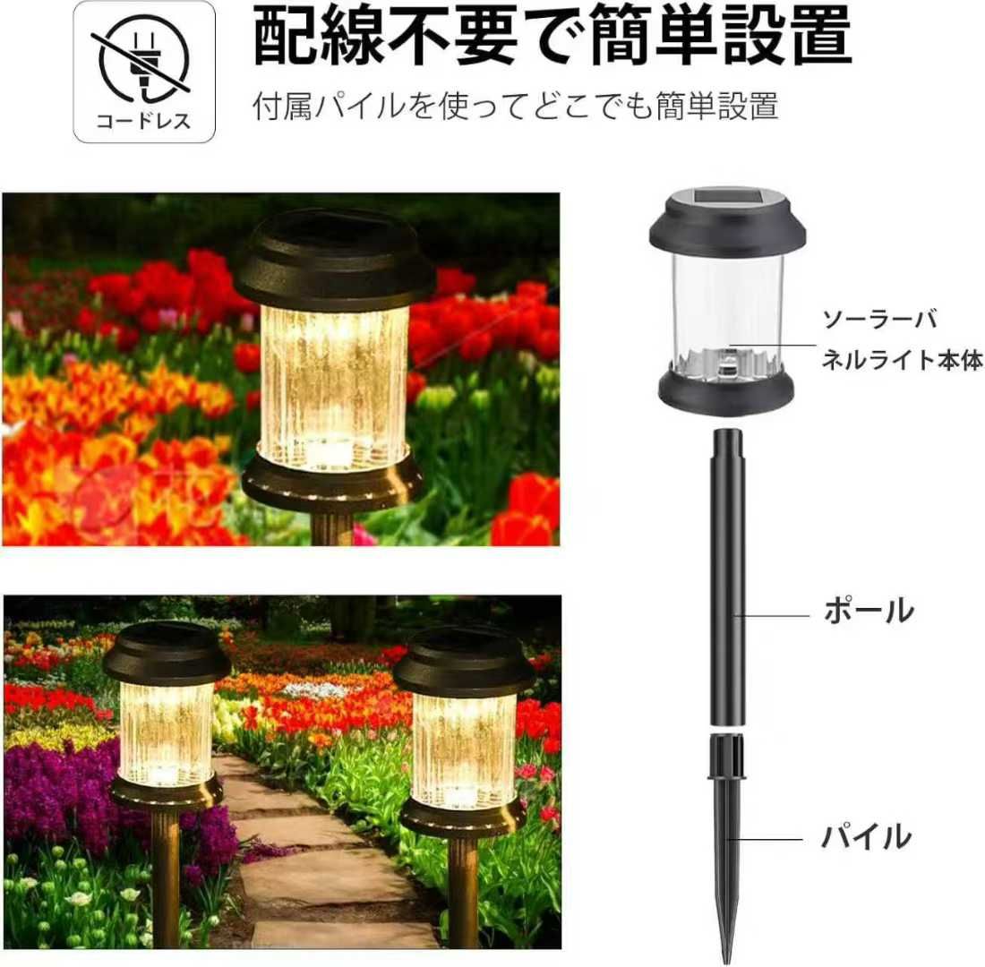 图片[2]-海外仓发货45元包邮
15个起不零售[爱心]-日本亚马逊论坛-海外推广-同舟