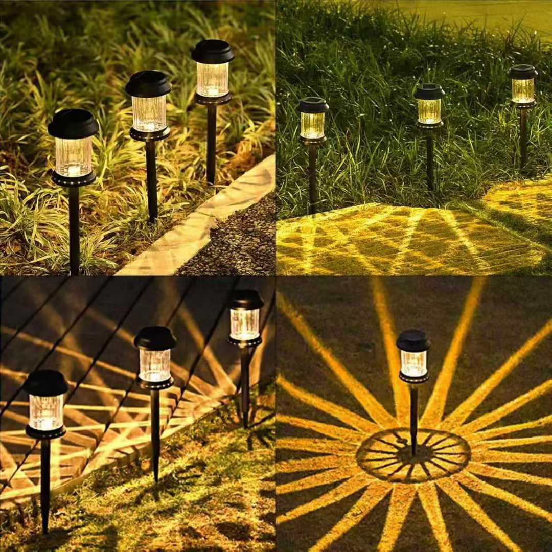 图片[3]-海外仓发货45元包邮
15个起不零售[爱心]-日本亚马逊论坛-海外推广-同舟