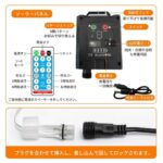 海外仓发货45元包邮
15个起不零售[爱心]-同舟