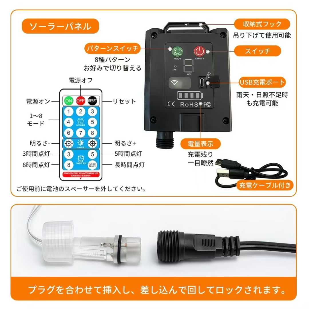 图片[4]-海外仓发货45元包邮
15个起不零售[爱心]-日本亚马逊论坛-海外推广-同舟