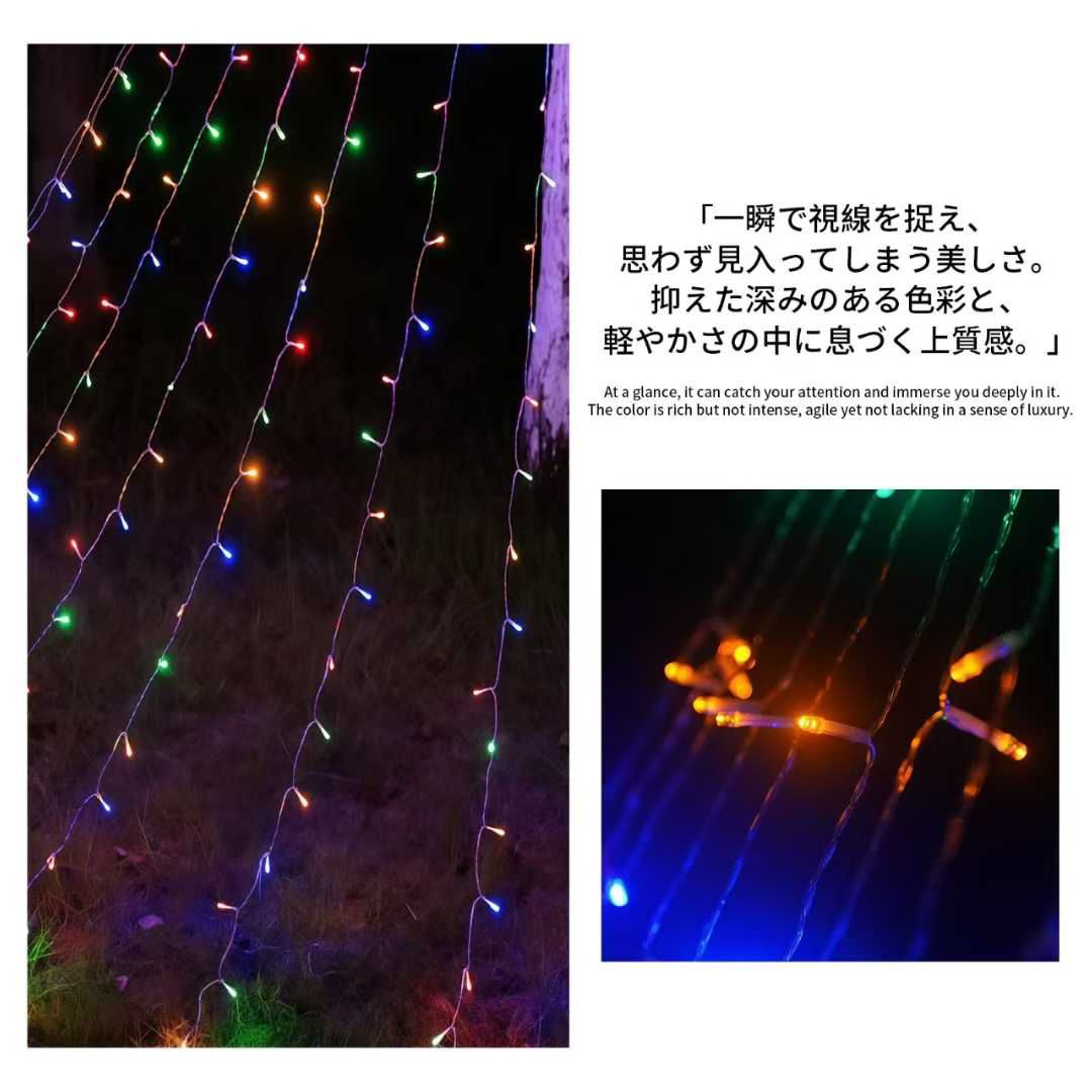 图片[5]-海外仓发货45元包邮
15个起不零售[爱心]-日本亚马逊论坛-海外推广-同舟