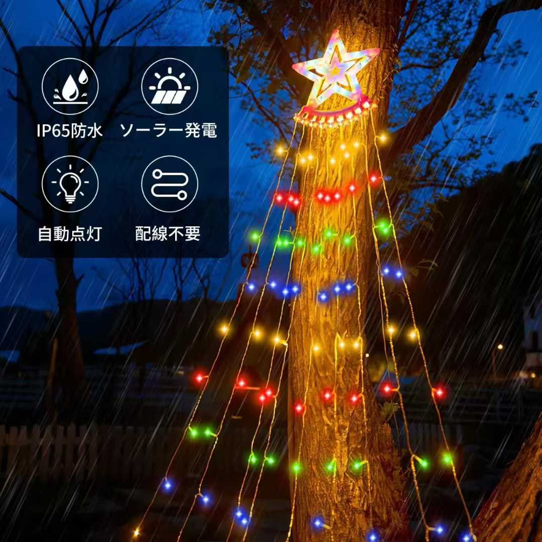 图片[6]-海外仓发货45元包邮
15个起不零售[爱心]-日本亚马逊论坛-海外推广-同舟