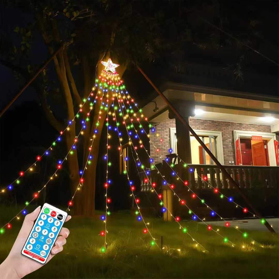 海外仓发货45元包邮
15个起不零售[爱心]-日本亚马逊论坛-海外推广-同舟