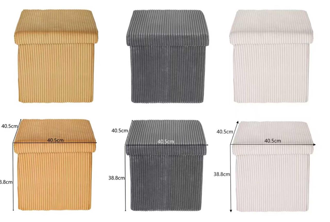 图片[1]-一个起50、海外仓发货到货快颜色随机-日本亚马逊论坛-海外推广-同舟