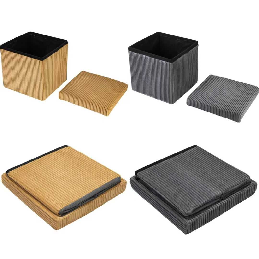 图片[2]-一个起50、海外仓发货到货快颜色随机-日本亚马逊论坛-海外推广-同舟