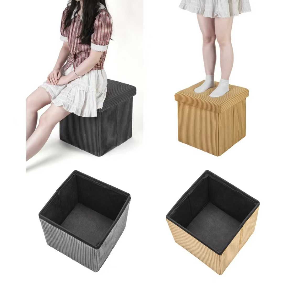 一个起50、海外仓发货到货快颜色随机-日本亚马逊论坛-海外推广-同舟