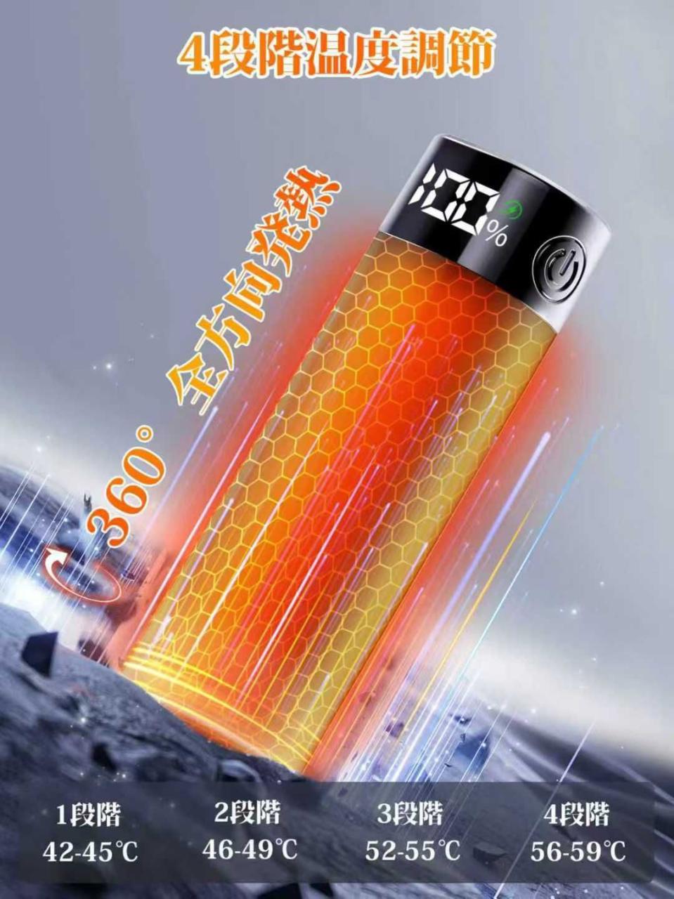 图片[3]-天凉了快来买暖手宝吧
嘎嘎便宜哦-日本亚马逊论坛-海外推广-同舟