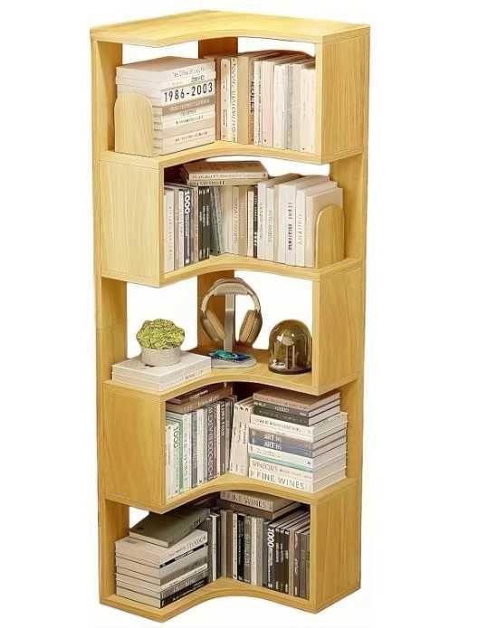 210包邮-日本亚马逊论坛-海外推广-同舟