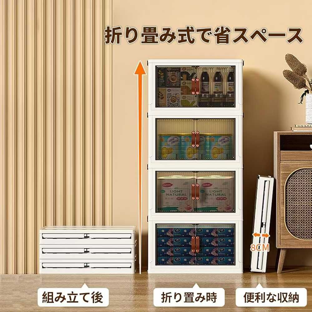 图片[5]-230元一套-日本亚马逊论坛-海外推广-同舟