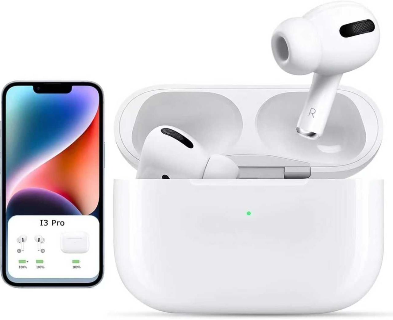 耳机五百个起十几元-日本亚马逊论坛-海外推广-同舟