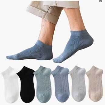 图片[1]-降价
15元一套包邮-日本亚马逊论坛-海外推广-同舟