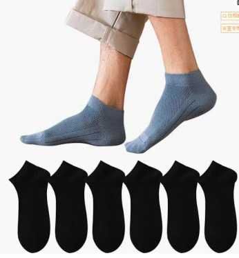 图片[2]-降价
15元一套包邮-日本亚马逊论坛-海外推广-同舟