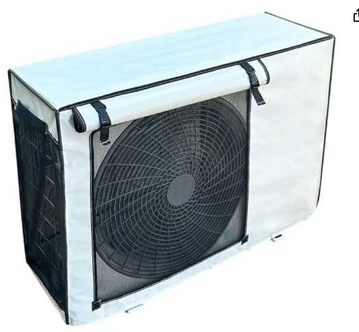 图片[1]-空调室外机罩 1个装 1匹（78*55*30）
24元包邮-日本亚马逊论坛-海外推广-同舟