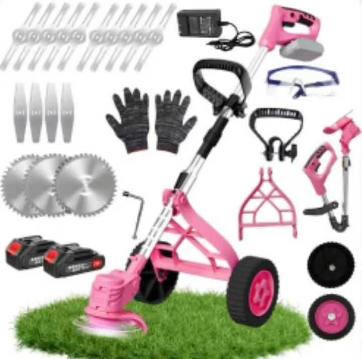 70包邮 120个-日本亚马逊论坛-海外推广-同舟