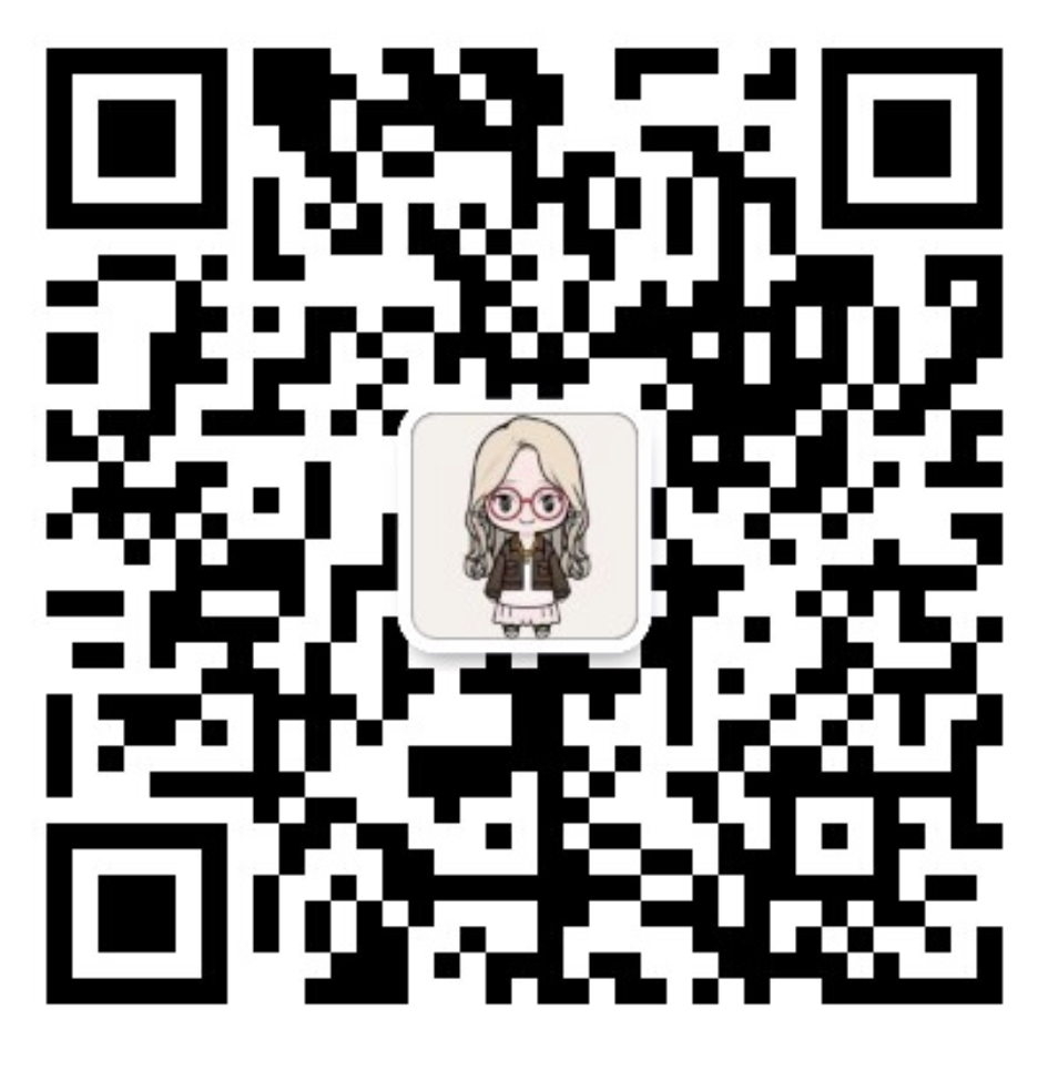 スマートウォッチ【2025年業界新登場 ChatGPT搭載】高輝度懐…-日本亚马逊论坛-海外推广-同舟