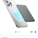 5000毫安有认证 60个起二十几元-同舟