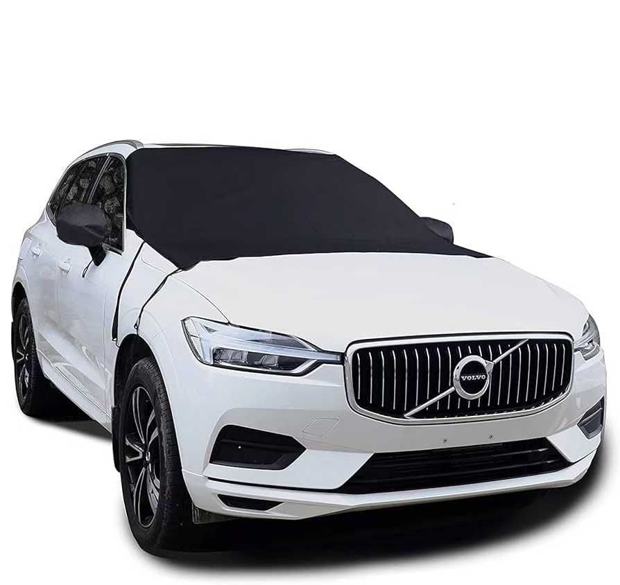 图片[1]-汽车雪罩
35元包邮-日本亚马逊论坛-海外推广-同舟