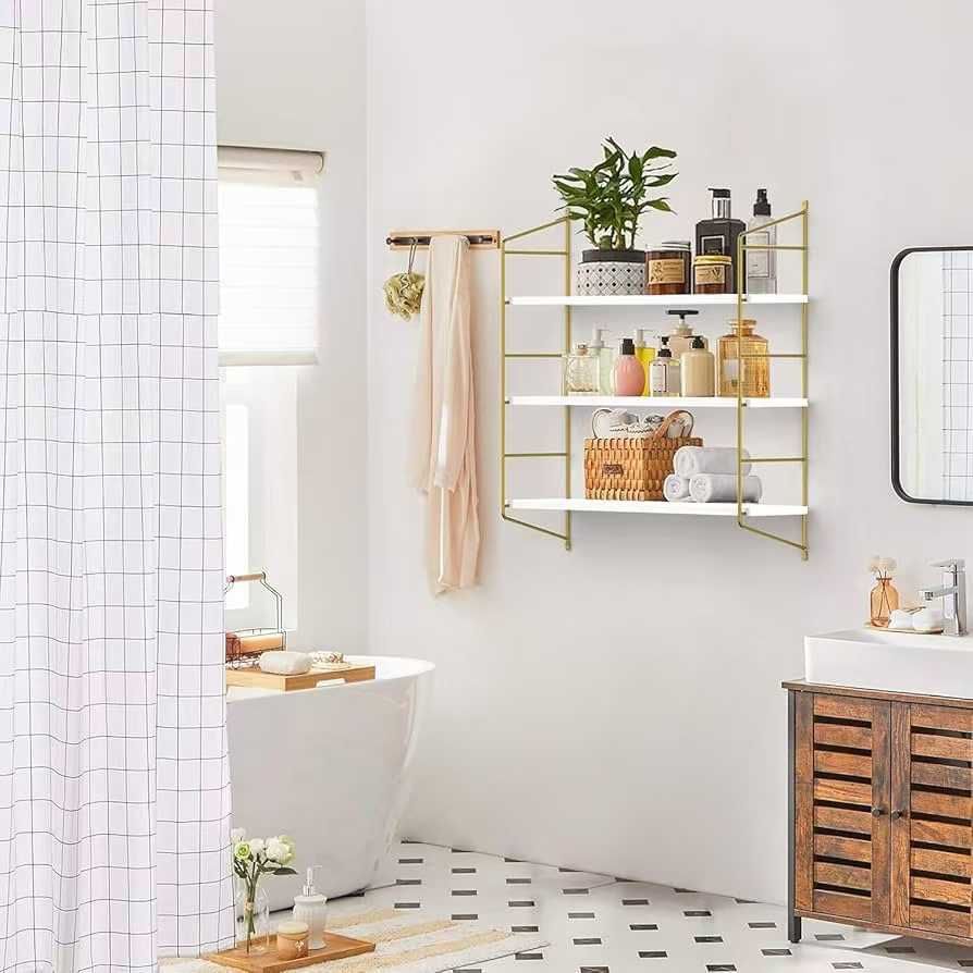 图片[1]-80元包邮-日本亚马逊论坛-海外推广-同舟