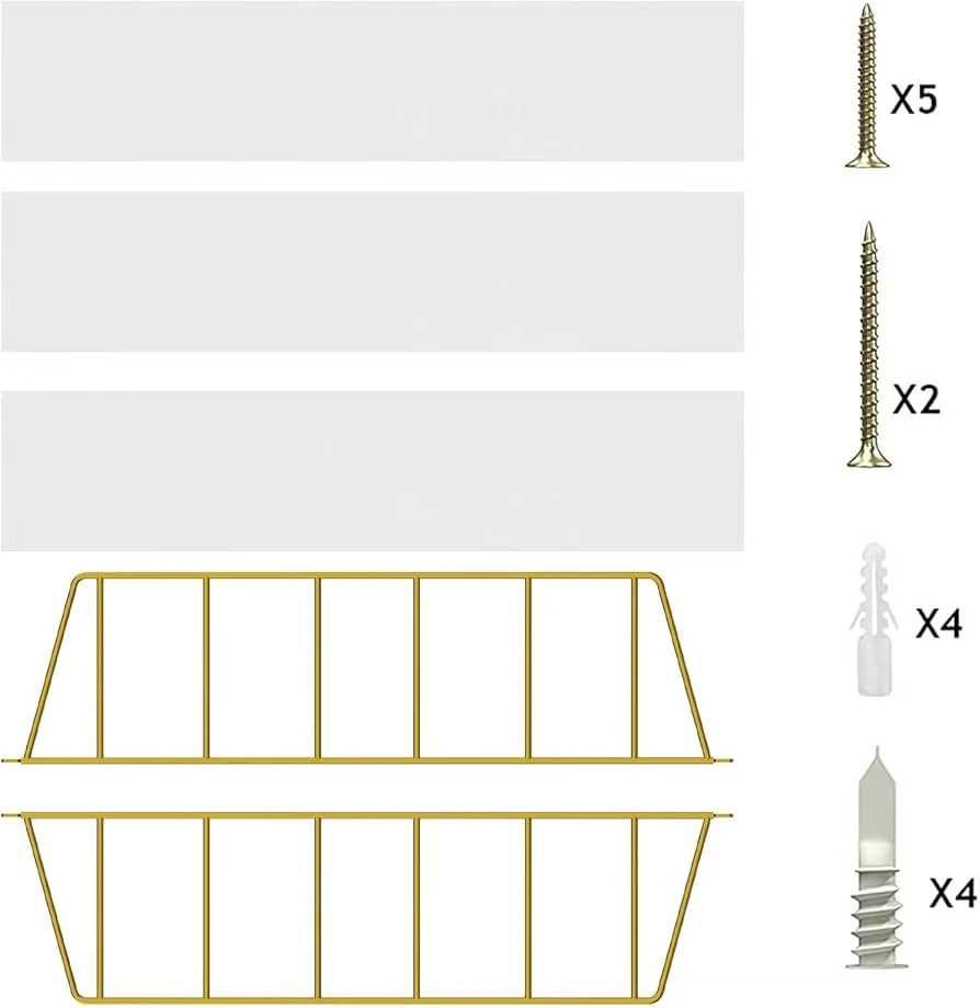 图片[3]-80元包邮-日本亚马逊论坛-海外推广-同舟