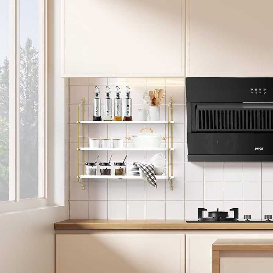 图片[4]-80元包邮-日本亚马逊论坛-海外推广-同舟