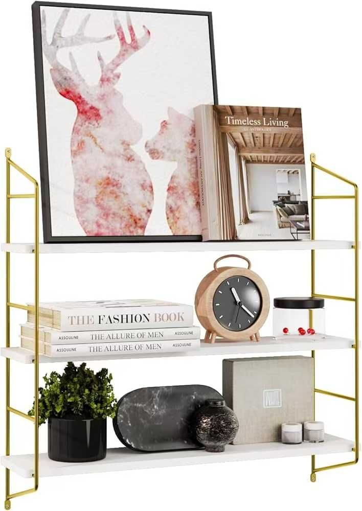 图片[5]-80元包邮-日本亚马逊论坛-海外推广-同舟