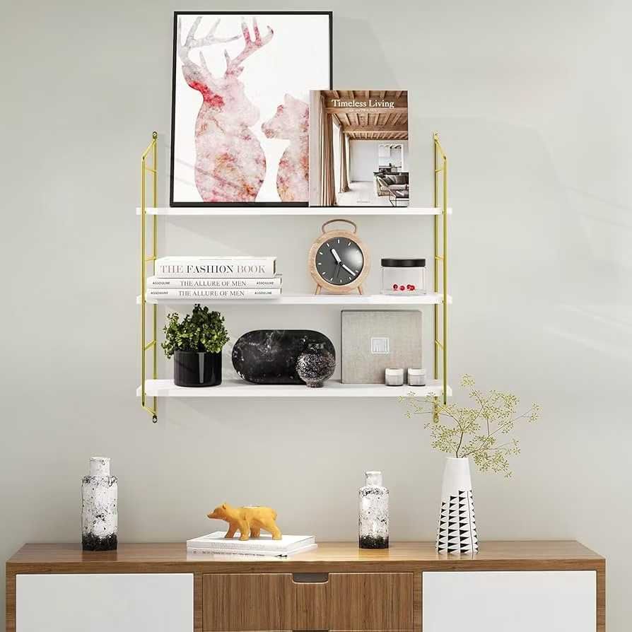 80元包邮-日本亚马逊论坛-海外推广-同舟