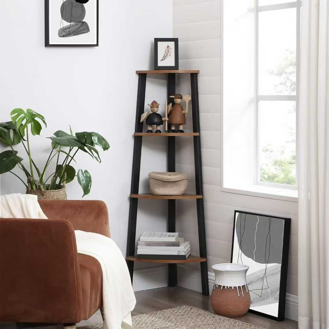 图片[1]-95元包邮-日本亚马逊论坛-海外推广-同舟