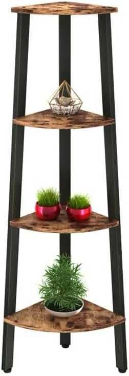 图片[2]-95元包邮-日本亚马逊论坛-海外推广-同舟