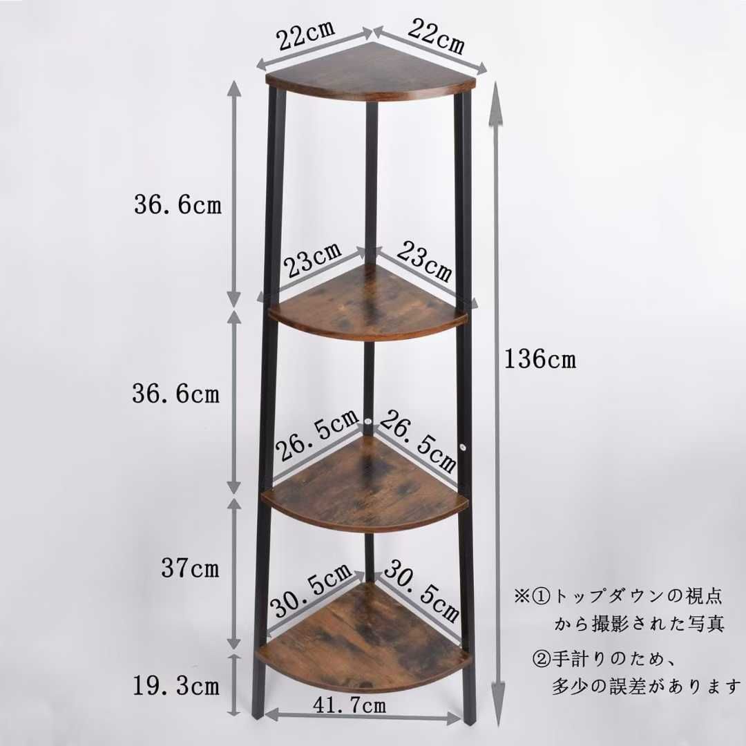 95元包邮-日本亚马逊论坛-海外推广-同舟