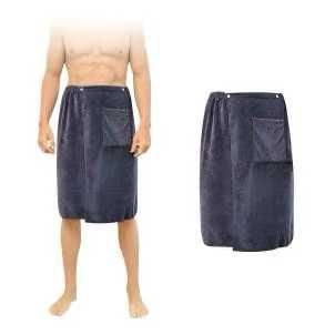 图片[1]-灰色吸水浴巾
20元-日本亚马逊论坛-海外推广-同舟