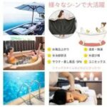 灰色吸水浴巾
20元-同舟