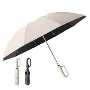 图片[1]-全自动环扣伞 
18元包邮
数量少要就快-日本亚马逊论坛-海外推广-同舟