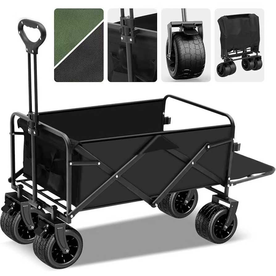 图片[1]-250元一个全日本包邮[爱心]
这个车正常售价要一万多哦-日本亚马逊论坛-海外推广-同舟