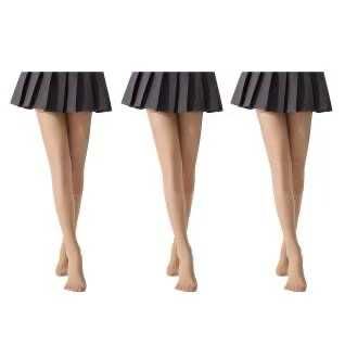 图片[1]-小腿袜三双装
15元包邮-日本亚马逊论坛-海外推广-同舟