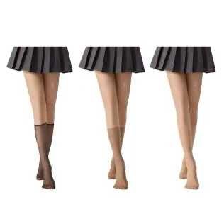 图片[2]-小腿袜三双装
15元包邮-日本亚马逊论坛-海外推广-同舟