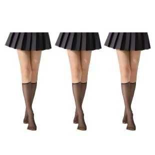 图片[3]-小腿袜三双装
15元包邮-日本亚马逊论坛-海外推广-同舟