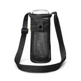 图片[1]-20元包邮-日本亚马逊论坛-海外推广-同舟