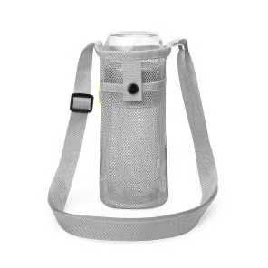 图片[2]-20元包邮-日本亚马逊论坛-海外推广-同舟