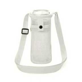 图片[3]-20元包邮-日本亚马逊论坛-海外推广-同舟