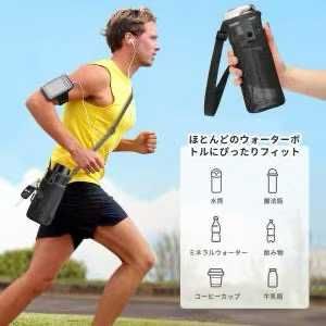 图片[4]-20元包邮-日本亚马逊论坛-海外推广-同舟