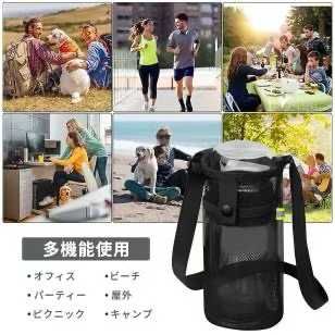 图片[6]-20元包邮-日本亚马逊论坛-海外推广-同舟