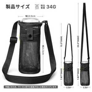 20元包邮-日本亚马逊论坛-海外推广-同舟