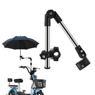 图片[1]-多功能可折叠伞架 22元包邮-日本亚马逊论坛-海外推广-同舟