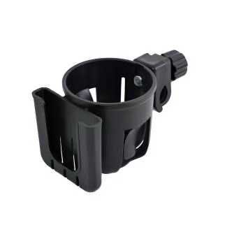 图片[1]-多功能支架22元包邮-日本亚马逊论坛-海外推广-同舟