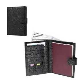 图片[1]-钱包六色可选25元包邮-日本亚马逊论坛-海外推广-同舟