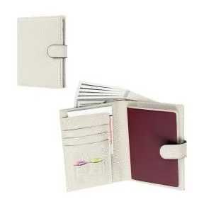 图片[2]-钱包六色可选25元包邮-日本亚马逊论坛-海外推广-同舟