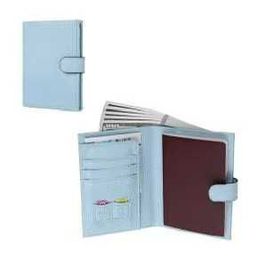 图片[3]-钱包六色可选25元包邮-日本亚马逊论坛-海外推广-同舟