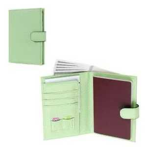 图片[4]-钱包六色可选25元包邮-日本亚马逊论坛-海外推广-同舟